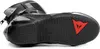 Dainese Torque 4 Motorradstiefel Schwarz 42 Produktbild-Vorschau 11