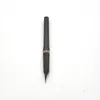 LAMY safari Mod.017,umbra,Feder M Produktbild-Vorschau 12