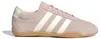 Adidas Grand Court Lo Couleur Rose Voir les images du produit 6
