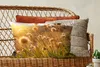 MuchoWow® Zierkissen Sofakissen Wohnzimmer Dekokissen 60x40 Produktbild-Vorschau 5