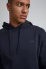 BLEND BHDownton - Herren Hoodie mit Kapuze Sweatshirt Produktbild-Vorschau 5