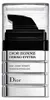 Dior Homme Dermo System Firming Smoothing Care, Mężczyźni, Podgląd zdjęcia produktu 2