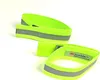 2x Salzmann Reflex Hosenband Armband Leuchtband Produktbild-Vorschau 3