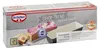 Tortiera Dr. Oetker 30 cm BACK-TREND, tortiera king con Anteprima dell’immagine prodotto 5