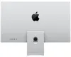 Apple Studio Display, 68,6 cm (27"), 5120 x 2880 Pixel, 5K Produktbild-Vorschau 2