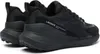 Lacoste Sneakers 290503200001 in BLK/BLK color size 46 Anteprima dell’immagine prodotto 12