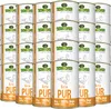 24 x 410 g - Schecker Ente PUR - Nassfutter - 100% Ente - Produktbild-Vorschau 1