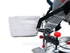 Bosch Gehrungssäge Gcm 216 1300W Produktbild-Vorschau 8