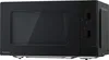 Panasonic NN-GM 22 QBEPG Vista previa de la imagen del producto 9
