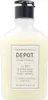 DEPOT 501 Hydratačný a čistiaci šampón na fúzy 250ml Náhľad obrázku produktu 3