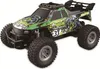 DF-Models Mountain Race modèle télécommandé (RC) véhicule à Voir les images du produit 7