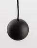 Nova Luce Pendelleuchte NOCCI Produktbild-Vorschau 5