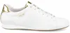 Mephisto Komfort Schnürschuhe bessy Damen 31373437353530 Produktbild-Vorschau 6