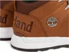 Timberland Errores de Foto TB0A25DCF131 in Multicolored Anteprima dell’immagine prodotto 20