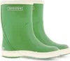 Bergstein Gummistiefel Kinder Produktbild-Vorschau 1