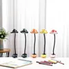 USB Lade Sternenhimmel Lampe, Klemmleuchte, Touch Produktbild-Vorschau 6