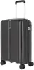 Travelite VAKA 4w Trolley M Schwarz 59 L Produktbild-Vorschau 17