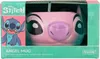 Kubek Ceramiczny Lilo & Stitch w Kształcie Anioła, Anteprima dell’immagine prodotto 4