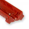 PremiumX Abisolierer XCon CS-10 Universal Entmanteler für Produktbild-Vorschau 6