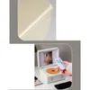 ZELURXX Multifunktionaler Bluetooth Lautsprecher mit LED & Produktbild-Vorschau 4