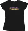 Disney - "Lightyear Infinity And Beyond" T-Shirt für Damen Produktbild-Vorschau 1
