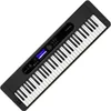 Tastiera Casio CT-S400 con dinamica Anteprima dell’immagine prodotto 4