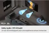 Barre de son SAMSUNG, 3.1 canaux, Caisson sans fil 6,5'', Voir les images du produit 3