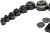 15T Hydraulický otvírač otvorů pro plechové otvory Náhled obrázku produktu 6