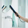 Adler Hair straightener AD 2328 Náhled obrázku produktu 10