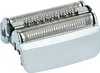 vhbw Ersatz-Scherkopf kompatibel mit Braun Series 8 Produktbild-Vorschau 1