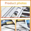 AIORBER Aktiver Stylus Pen für iPad 2018-2024, Palm Produktbild-Vorschau 5