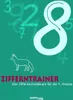 Zifferntrainer Produktbild-Vorschau 2