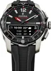 Herrenuhr - Festina Modell: 23000_4 Produktbild-Vorschau 3