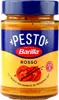 Barilla Pesto Rosso 200g Podgląd zdjęcia produktu 7