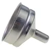 DeLonghi 5532116300 Filtr do dzbanka do mokki EMK4 Alicia Podgląd zdjęcia produktu 1