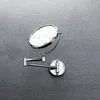 Nimco Kosmetikspiegel - Wand-Kosmetikspiegel, chrom ZR Produktbild-Vorschau 3