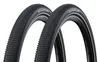 Schwalbe Billy Bonkers Performance Addix 20´´ X 1.50 Produktbild-Vorschau 4