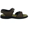 Josef Seibel 10104-11 Rafe Herren Sandale Outdoor bequem Produktbild-Vorschau 21