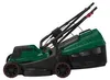 Tosaerba a batteria PARKSIDE 20 V PARM 20 A1, senza Anteprima dell’immagine prodotto 6