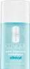 Trattamento della pelle grassa Clinique Anti-Blemish Anteprima dell’immagine prodotto 8