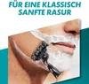 Gillette Mach3 Systemklingen 25er -  Online Versandvariante Produktbild-Vorschau 4