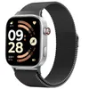 imoshion Bracelet magnétique milanais pour Xiaomi Smart Voir les images du produit 1