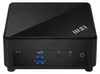 MSI Cubi 5 1M-440BEU-B3100UXX Intel Core 3 Produktbild-Vorschau 8