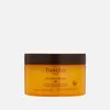 Thalgo Spa Scrub corpo Mer Des Indes Scrub esfoliante allo Anteprima dell’immagine prodotto 12
