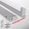 Lumière cuisine sous meuble avec interrupteur marche/arrêt, Voir les images du produit 7