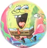 Sponge Bob Schwammkopf Spielzeug 23 cm Produktbild-Vorschau 4