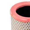 RIDEX 8A0090 Luftfilter für RENAULT TWINGO II (CN0) Produktbild-Vorschau 5