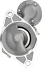 Štartér pre Opel Astra H/J 1,6 l 1,8 l 2004–2015 55556092 9 Náhľad obrázku produktu 3