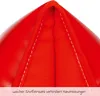 Reer Schwimmflügel myswimbuddy von 1 Jahr Produktbild-Vorschau 2