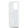 Etui Dkny Iml Mono & Stripe Magsafe Na Iphone 15 Pro Max - Produktbild-Vorschau 7